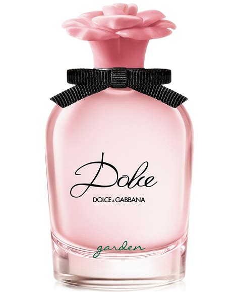 perfume pink dolce gabbana|dolce & gabbana fragrantica.